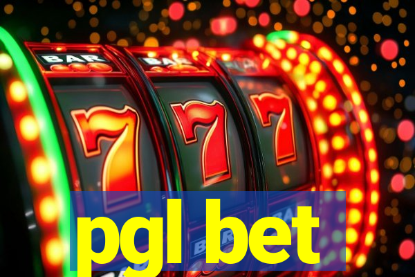 pgl bet