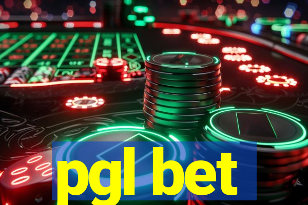 pgl bet