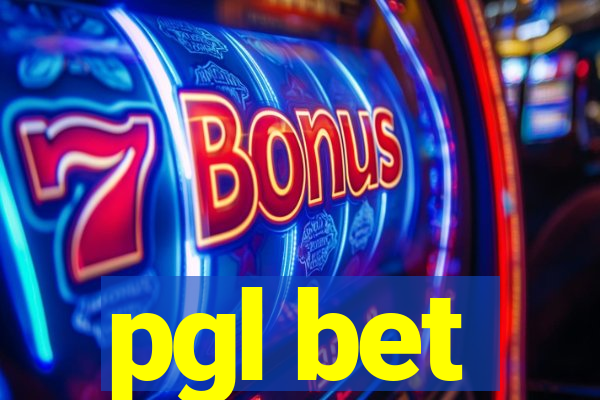 pgl bet