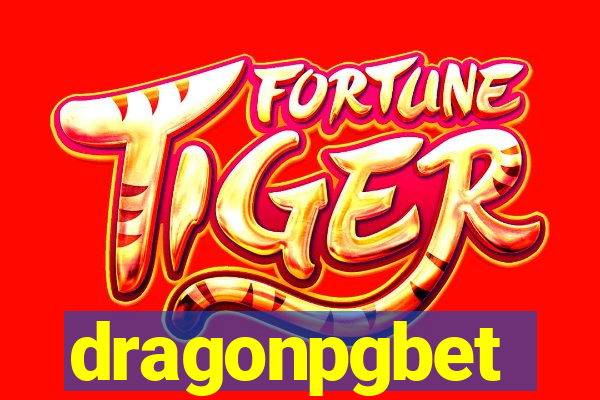 dragonpgbet