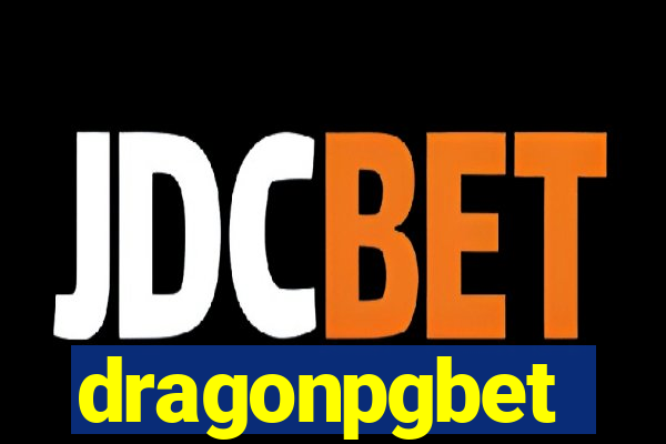 dragonpgbet