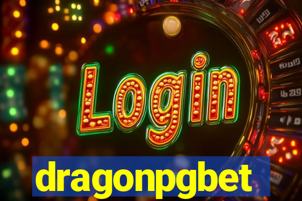 dragonpgbet