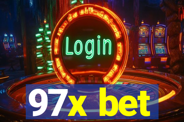 97x bet