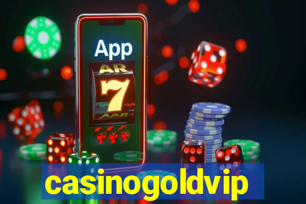 casinogoldvip