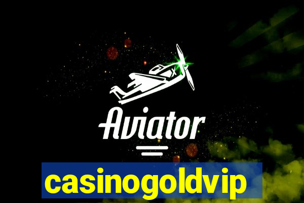 casinogoldvip