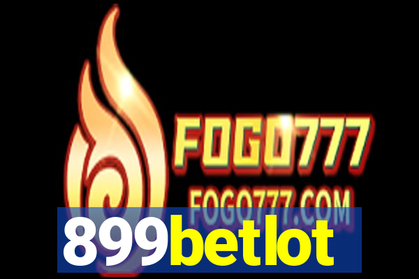 899betlot