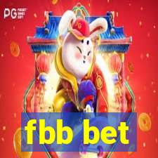 fbb bet