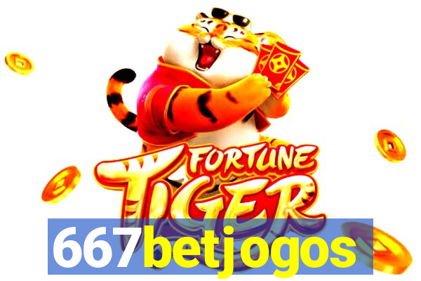 667betjogos