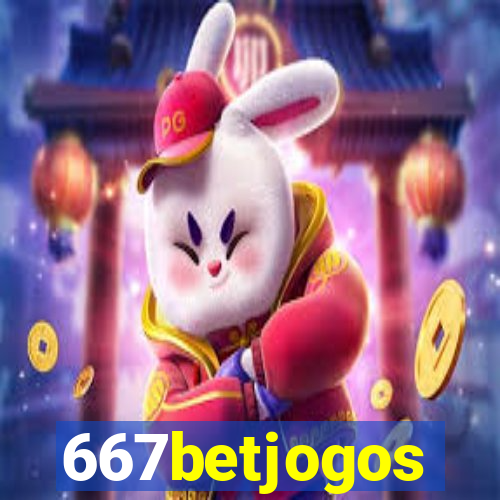 667betjogos