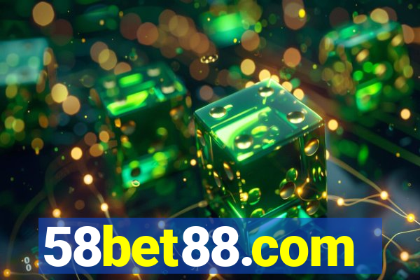 58bet88.com