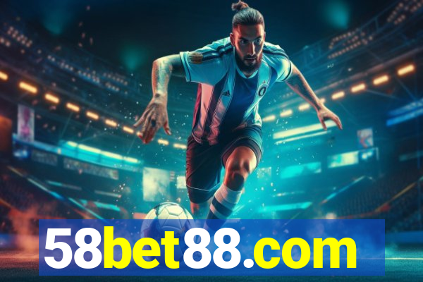 58bet88.com