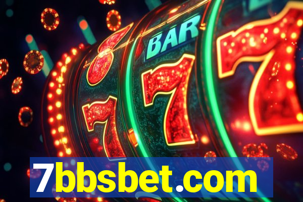 7bbsbet.com