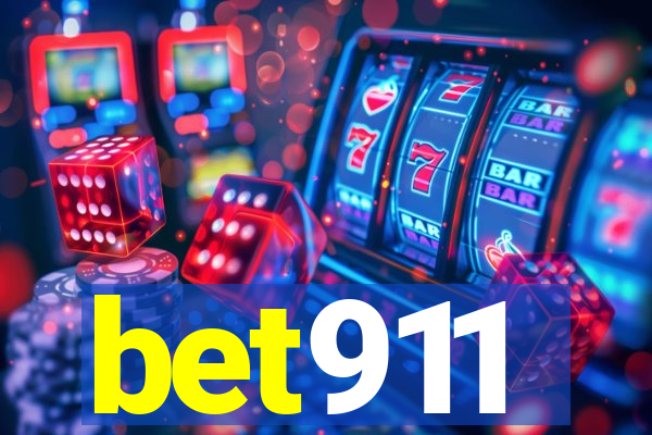 bet911