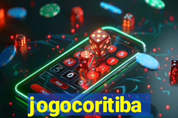 jogocoritiba