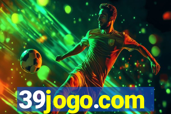 39jogo.com