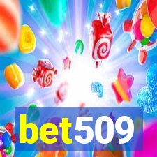 bet509