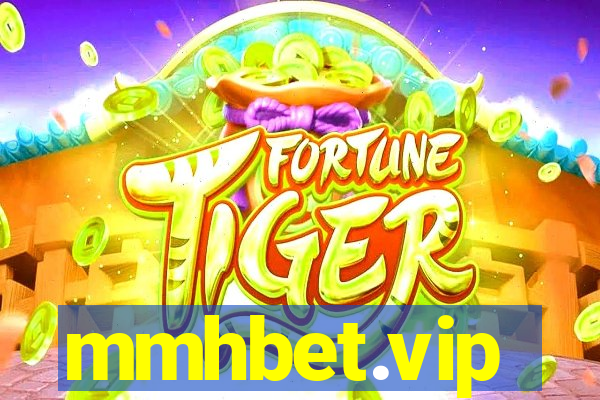 mmhbet.vip