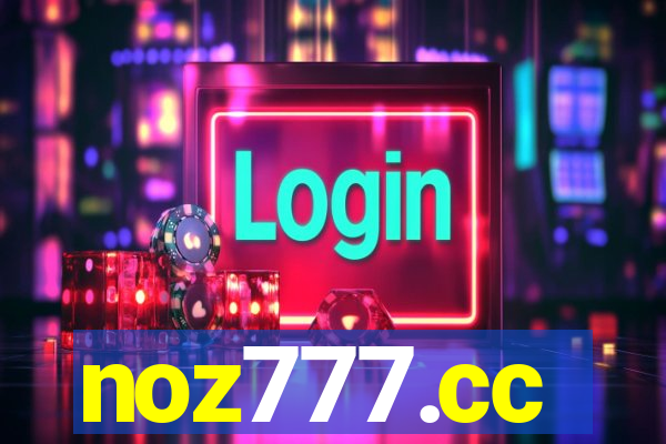 noz777.cc