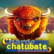 chatubate