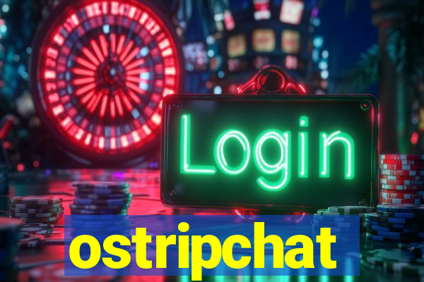 ostripchat