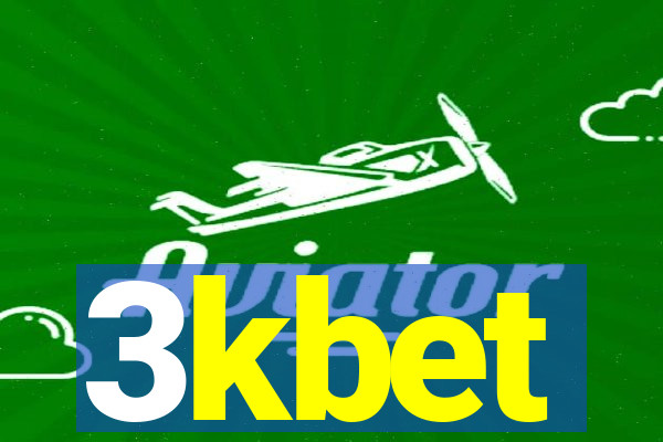 3kbet