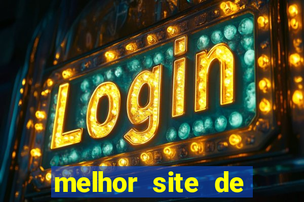 melhor site de videos vazados