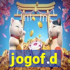 jogof.d