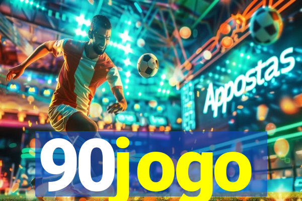 90jogo