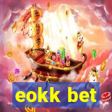 eokk bet