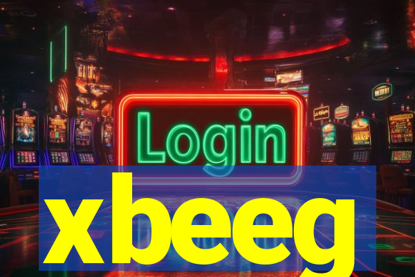 xbeeg