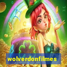 wolverdonfilmes.com.br