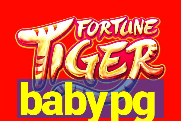 babypg