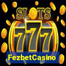 FezbetCasino