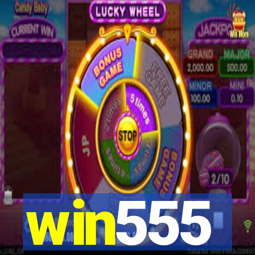 win555