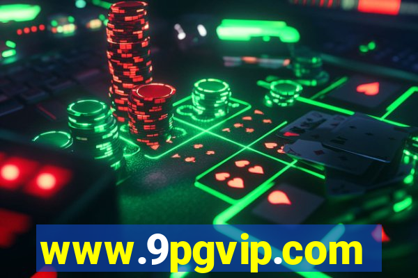 www.9pgvip.com