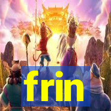 frin