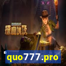 quo777.pro