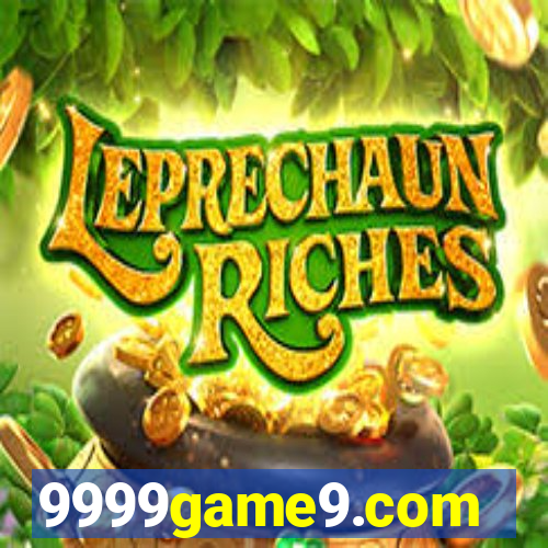 9999game9.com