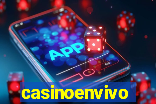 casinoenvivo