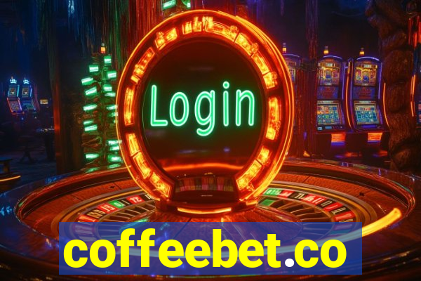 coffeebet.co