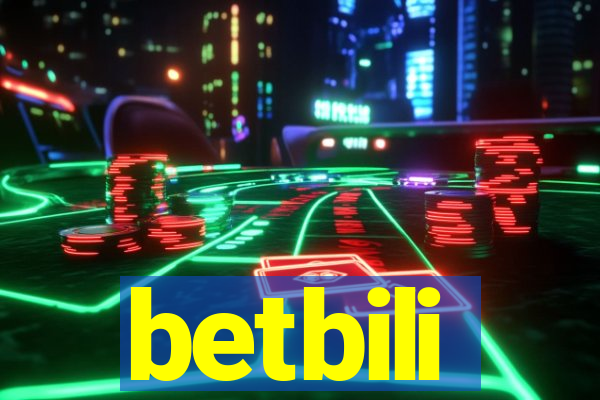 betbili