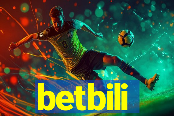 betbili