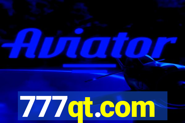 777qt.com