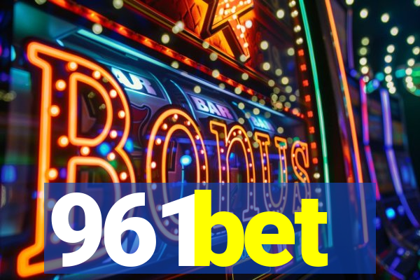 961bet