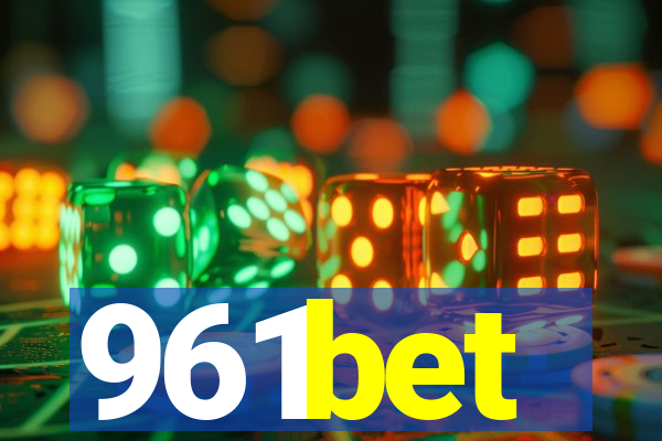 961bet