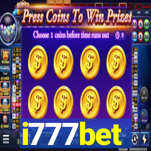 i777bet