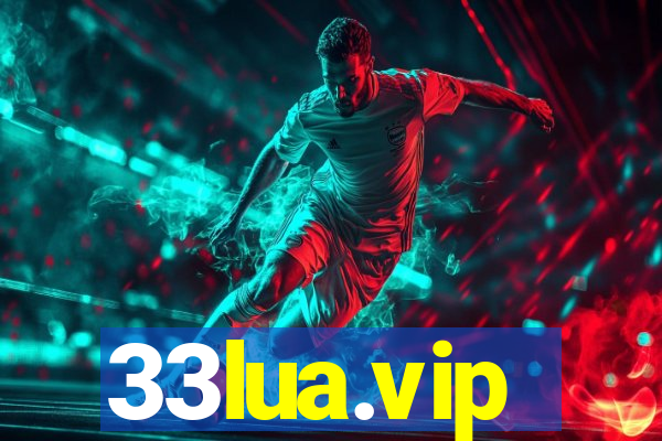 33lua.vip