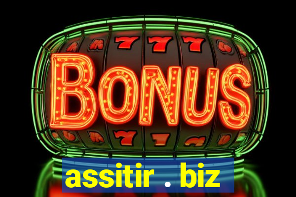 assitir . biz