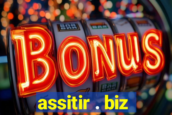 assitir . biz