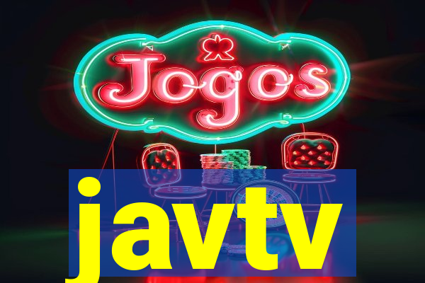 javtv